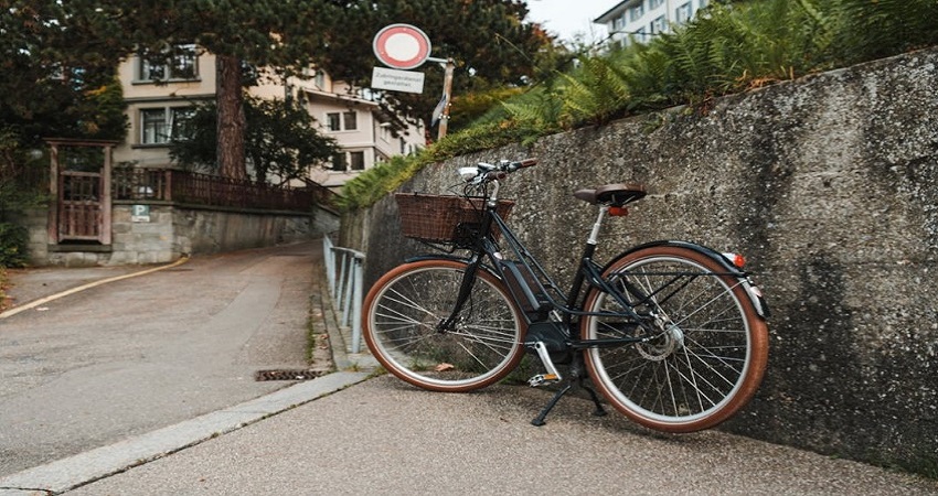 Are The Frames For Cyclocross Bikes Any Different?