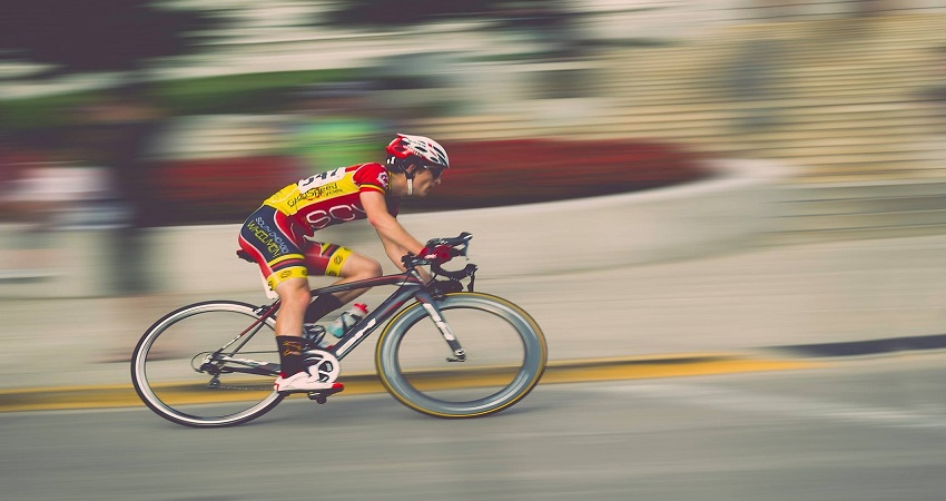 What Is The Best Way To Get Into Cyclocross Racing?