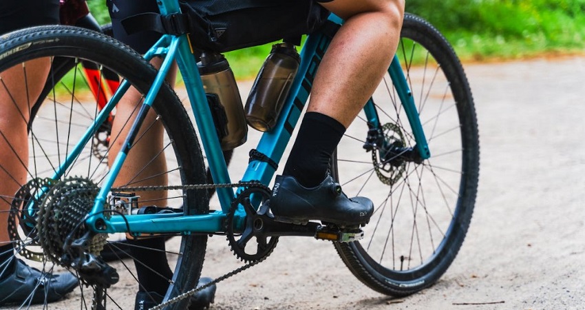 Can You Ride A Gravel Bike On Singletrack.jpg