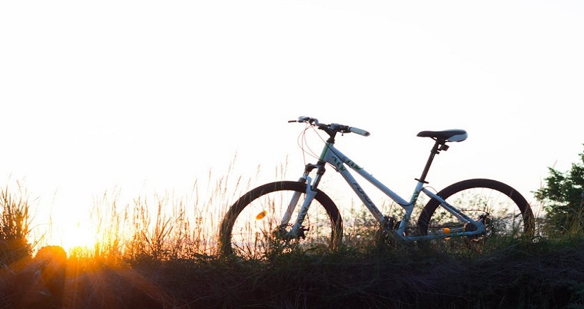 What Is A Good Average Speed On A Gravel Bike?