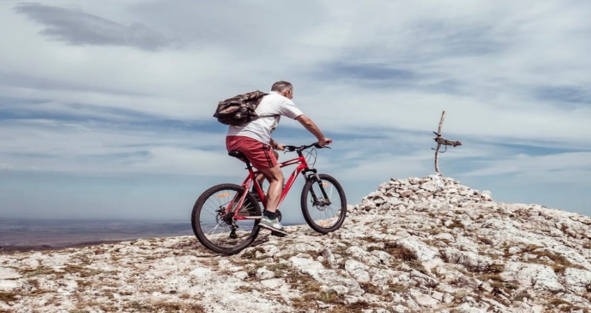 Which Bike Is Faster, A Gravel Bike Or A Cyclocross?