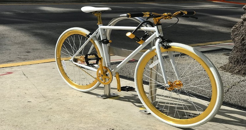 Why Are Cyclocross Bikes More Expensive Than Other Types?